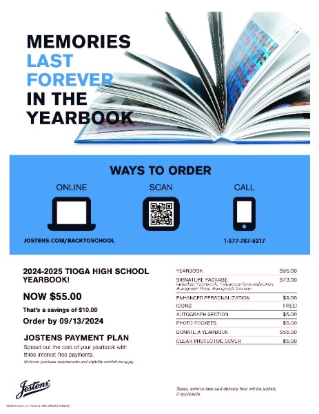 www.jostens.com/backtoschool
